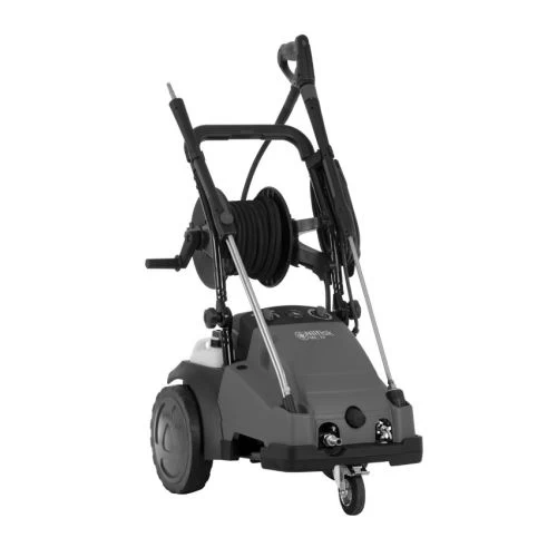 Nettoyeur Haute Pression à Eau Froide MC 7P Nilfisk Advance 195/1280 FAXT EU - 107146801 1 Nettoyeur Haute Pression à Eau Froide MC 7P Nilfisk Advance 195/1280 FAXT EU - 107146801