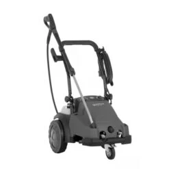 Nettoyeur Haute Pression à Eau Froide MC 7P Nilfisk Advance 195/1280 FA 230-400/3/50 NO - 107146803