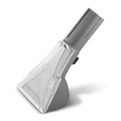 Karcher Buse à Coussins Complet Kärcher - 41300010