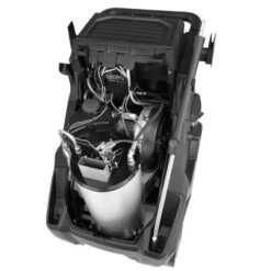 Nettoyeur Haute Pression à Eau Chaude MH 4M Nilfisk Advance 180/860 FAL EU - 107146916 -Pro Jardin Soldes AFD 190921