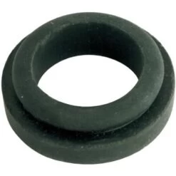 Joint Prevost Pour Raccords Express