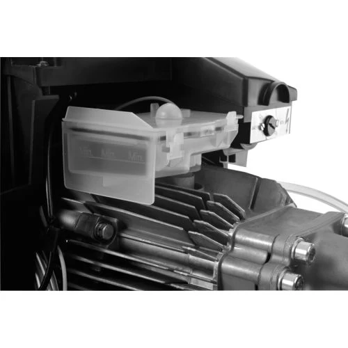 Nettoyeur Haute Pression Eau Froide 7,7kW MC 6P Nilfisk 180/1300 FAXT 230-400/3/50 NO - 107146760 2 Nettoyeur Haute Pression Eau Froide 7,7kW MC 6P Nilfisk 180/1300 FAXT 230-400/3/50 NO - 107146760 – Image 2