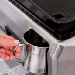 Campingaz Plancha Gaz à Poser MASTER 3 LX - 3000005968 11 Campingaz Plancha Gaz à Poser MASTER 3 LX - 3000005968 -Pro Jardin Soldes AFD 190977