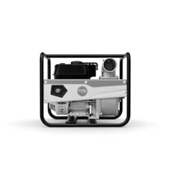 Pompe à Eau 4,4 KW Stihl WP 600 - VB04-011-2000 -Pro Jardin Soldes AFD 191107