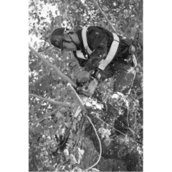 Tronçonneuse D'élagage Sans Fil 18V 25 Cm (sans Batterie Ni Chargeur) - MAKITA - DUC254Z -Pro Jardin Soldes AFD 78405