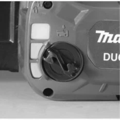 Tronçonneuse D'élagage Sans Fil 18V 25 Cm (sans Batterie Ni Chargeur) - MAKITA - DUC254Z -Pro Jardin Soldes AFD 78407