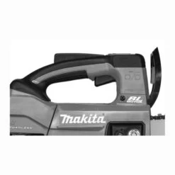 Tronçonneuse D'élagage Sans Fil 18V 25 Cm (sans Batterie Ni Chargeur) - MAKITA - DUC254Z -Pro Jardin Soldes AFD 78408