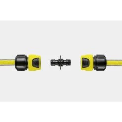 Karcher Connecteur 2 Voies Kärcher - 26450670 -Pro Jardin Soldes AFD 80502