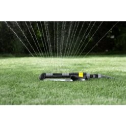 Karcher Raccord Universel Kärcher Premium -Pro Jardin Soldes AFD 80556