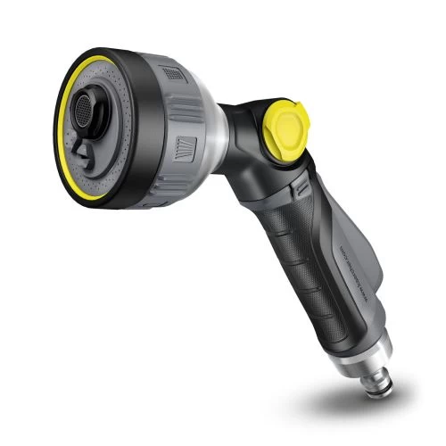 Karcher Pistolet Multi-fonctions Kärcher Premium - 26452710 1 Karcher Pistolet Multi-fonctions Kärcher Premium - 26452710