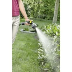 Karcher Pistolet Multi-fonctions Kärcher Premium - 26452710 7 Karcher Pistolet Multi-fonctions Kärcher Premium - 26452710 -Pro Jardin Soldes AFD 80558