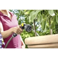 Karcher Pistolet Multi-fonctions Kärcher Premium - 26452710 6 Karcher Pistolet Multi-fonctions Kärcher Premium - 26452710 -Pro Jardin Soldes AFD 80560
