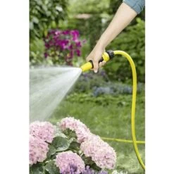 Karcher Lance D'arrosage Kärcher - 26452640 -Pro Jardin Soldes AFD 80563
