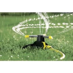 Karcher Arroseur Rotatif Kärcher Bras Métal 130/3 - 26450190 -Pro Jardin Soldes AFD 80571