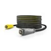 Karcher Flexible Haute Pression Kärcher Easy Lock