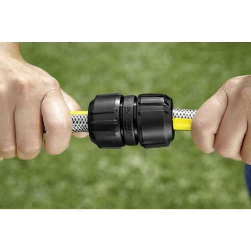 Karcher Raccord Réparateur Universel Kärcher - 26451970 2 Karcher Raccord Réparateur Universel Kärcher - 26451970 – Image 2