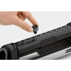 Karcher Arroseur Oscillant Kärcher OS 5.320 SV - 26451350 -Pro Jardin Soldes AFD 80698