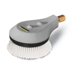 Karcher Brosse De Lavage Rotative Kärcher Pour Nettoyeur Haute-pression