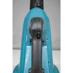 Souffleur 2 X 18V (sans Batterie Ni Chargeur) En Boite Carton - MAKITA - DUB362Z -Pro Jardin Soldes AFD 86905