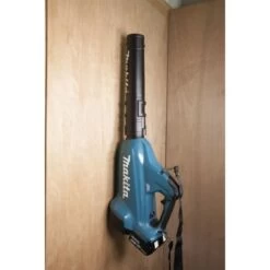 Souffleur 2 X 18V (sans Batterie Ni Chargeur) En Boite Carton - MAKITA - DUB362Z -Pro Jardin Soldes AFD 86911