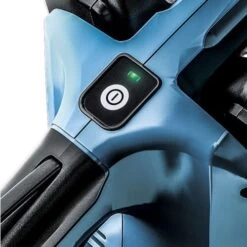 Tronçonneuse 18V Makita DUC353Z 35cm (sans Batterie Ni Chargeur) En Boite Carton -Pro Jardin Soldes AFD 86955