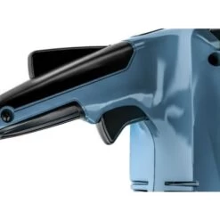 Tronçonneuse 18V Makita DUC353Z 35cm (sans Batterie Ni Chargeur) En Boite Carton -Pro Jardin Soldes AFD 86957