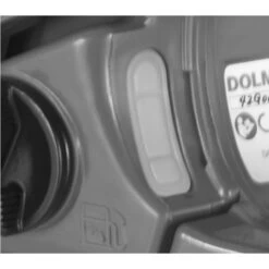 Tronçonneuse Thermique Farmer 2 Temps Dolmar PS352-35 -Pro Jardin Soldes AFD 86993