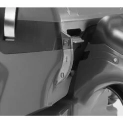 Tronçonneuse Thermique Farmer 2 Temps Dolmar PS352-35 -Pro Jardin Soldes AFD 86994