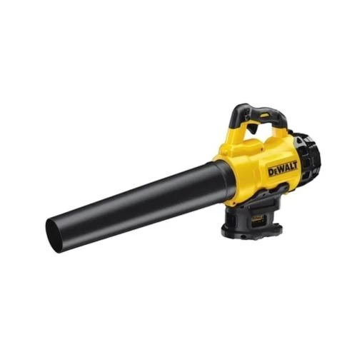 Souffleur XR 18 V Brushless Dewalt DCM562PB 1 Souffleur XR 18 V Brushless Dewalt DCM562PB