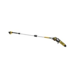 Elargeuse Sur Perche XR 18 V Dewalt DCMPS567P1 + Batterie 5 Ah + Chargeur -Pro Jardin Soldes AFD 88218