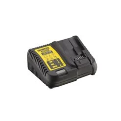 Elargeuse Sur Perche XR 18 V Dewalt DCMPS567P1 + Batterie 5 Ah + Chargeur -Pro Jardin Soldes AFD 88220