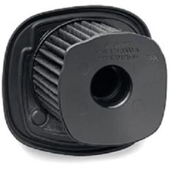 Aspiro-souffleur Thermique Avec Ergostart (E) Stihl SH 86 C-E 27,2 Cm³ -Pro Jardin Soldes AFD 89690