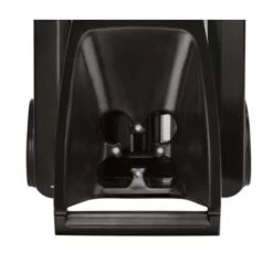 Broyeur De Végétaux électrique Stihl GHE 140 L 2500 W -Pro Jardin Soldes AFD 89865