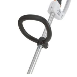 Coupe-herbe électrique Stihl FSE 60 540 W -Pro Jardin Soldes AFD 89905