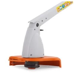 Coupe-bordures électrique Stihl FSE 31 245 W -Pro Jardin Soldes AFD 89909