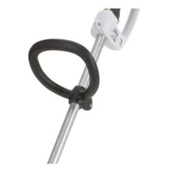 Coupe-herbes électrique Stihl FSE 71 540 W 4809-011-4123 -Pro Jardin Soldes AFD 89927