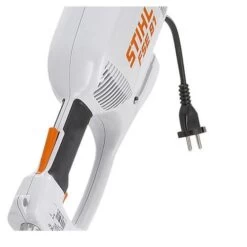 Coupe-herbes électrique Stihl FSE 71 540 W 4809-011-4123 -Pro Jardin Soldes AFD 89928