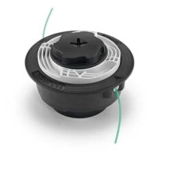 Coupe-herbes électrique Stihl FSE 71 540 W 4809-011-4123 -Pro Jardin Soldes AFD 89929