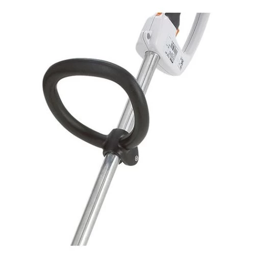 Coupe-bordure électrique Stihl FSE 52 500 W 4 Coupe-bordure électrique Stihl FSE 52 500 W – Image 4