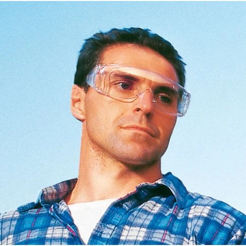 Coupe-bordure électrique Stihl FSE 52 500 W 2 Coupe-bordure électrique Stihl FSE 52 500 W – Image 2