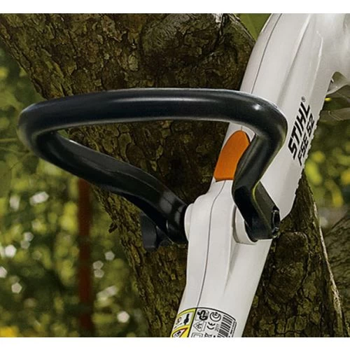 Coupe-bordure électrique Stihl FSE 52 500 W 3 Coupe-bordure électrique Stihl FSE 52 500 W – Image 3