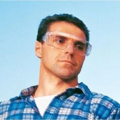 Coupe-bordure électrique Stihl FSE 81 1000 W -Pro Jardin Soldes AFD 89950