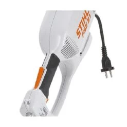Coupe-bordure électrique Stihl FSE 81 1000 W -Pro Jardin Soldes AFD 89953