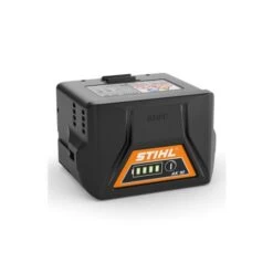 Stihl Coupe-bordure Sans-fil FSA 57 36 V + 1 Batterie AK 10 2,1 Ah + Chargeur AL 101 -Pro Jardin Soldes AFD 90053