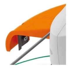 Débroussailleuse Sur Batterie FSA 130 (sans Batterie Ni Chargeur) - STIHL - 4867-200-0000 -Pro Jardin Soldes AFD 90067