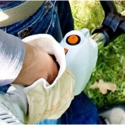 Coupe-bordures Thermique Stihl FS 38 C6-2 27,2 Cm³ 10 Coupe-bordures Thermique Stihl FS 38 C6-2 27,2 Cm³ -Pro Jardin Soldes AFD 90175