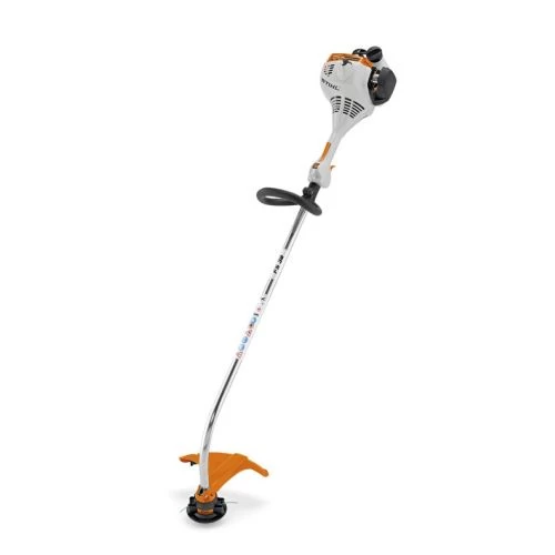Coupe-bordures Thermique Stihl FS 38 C6-2 27,2 Cm³ 1 Coupe-bordures Thermique Stihl FS 38 C6-2 27,2 Cm³
