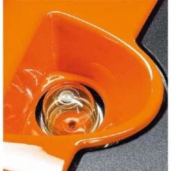 Débroussailleuse Thermique Stihl FS 55 27,2 Cm³ + TrimCut 31-2 -Pro Jardin Soldes AFD 90186