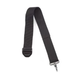 Débroussailleuse Thermique Stihl FS 55 27,2 Cm³ + TrimCut 31-2 -Pro Jardin Soldes AFD 90188