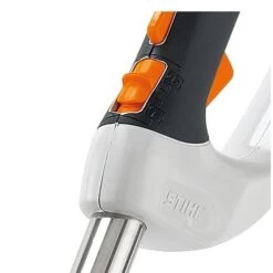 Débroussailleuse à Batterie FSA 90 (sans Batterie Ni Chargeur) - STIHL - 4863-200-0025 -Pro Jardin Soldes AFD 90220